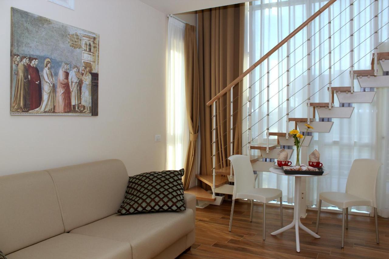 Summa Resort Roccasecca Екстер'єр фото