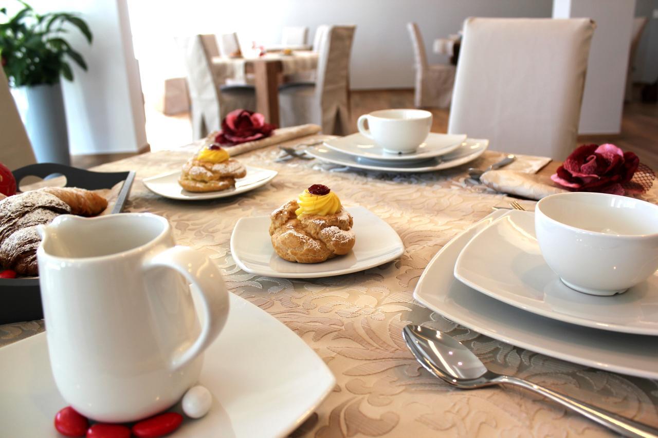 Summa Resort Roccasecca Екстер'єр фото
