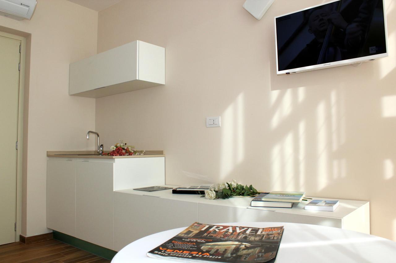 Summa Resort Roccasecca Екстер'єр фото
